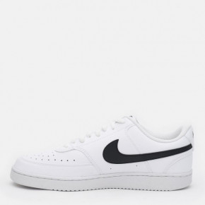  Nike COURT VISION LO NN 42 DH2987-101 4