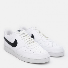  Nike COURT VISION LO NN 42 DH2987-101 5