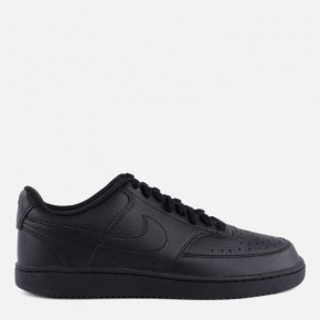  Nike COURT VISION LO NN 45 DH2987-002