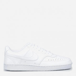  Nike COURT VISION LO NN 46 DH2987-100