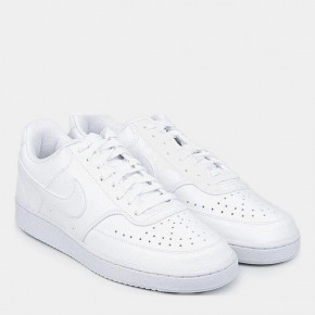  Nike COURT VISION LO NN 46 DH2987-100 3