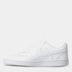  Nike COURT VISION LO NN 46 DH2987-100 4