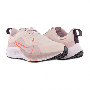  NIKE WMNS AIR ZM PEGASUS 37 SHIELD 38.5 (CQ8639-600)