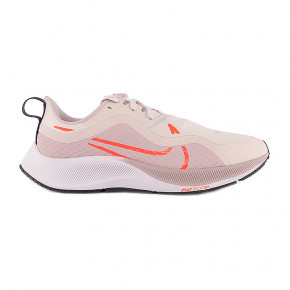  NIKE WMNS AIR ZM PEGASUS 37 SHIELD 38.5 (CQ8639-600) 3