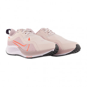  NIKE WMNS AIR ZM PEGASUS 37 SHIELD 38.5 (CQ8639-600) 6