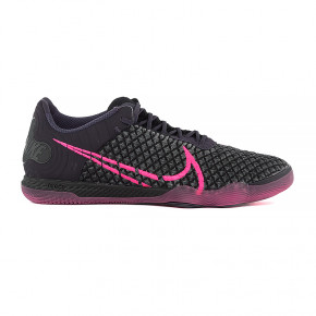  Nike REACTGATO 42 (CT0550-560) 3