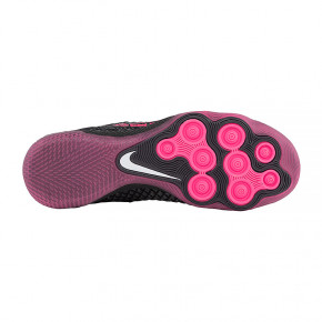  Nike REACTGATO 42 (CT0550-560) 5