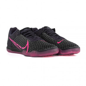  Nike REACTGATO 42 (CT0550-560) 6