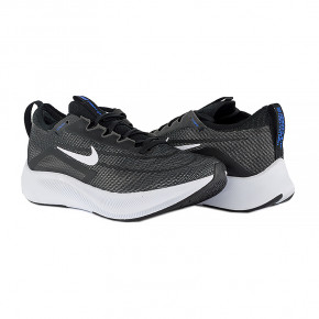  NIKE ZOOM FLY 4 42.5 (CT2392-001)