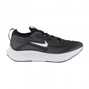  NIKE ZOOM FLY 4 42.5 (CT2392-001) 3