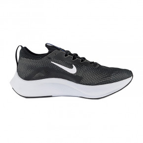  NIKE ZOOM FLY 4 42.5 (CT2392-001) 4