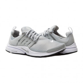  Nike AIR PRESTO 38.5 (CT3550-002)