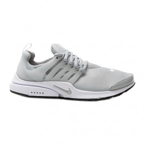  Nike AIR PRESTO 38.5 (CT3550-002) 3