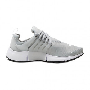  Nike AIR PRESTO 38.5 (CT3550-002) 4