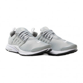  Nike AIR PRESTO 38.5 (CT3550-002) 6