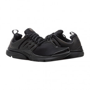  Nike AIR PRESTO 46 (CT3550-003)