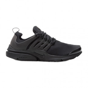  Nike AIR PRESTO 46 (CT3550-003) 3