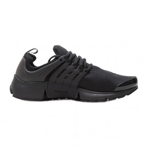  Nike AIR PRESTO 46 (CT3550-003) 4