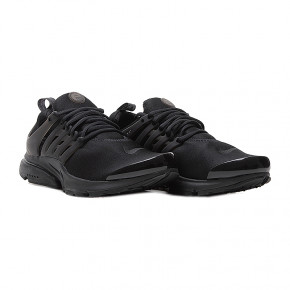  Nike AIR PRESTO 46 (CT3550-003) 6