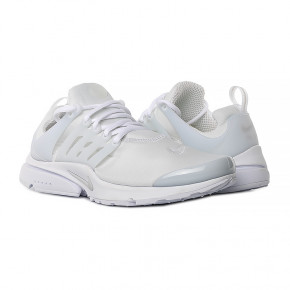  Nike AIR PRESTO 41 (CT3550-100)