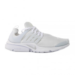  Nike AIR PRESTO 41 (CT3550-100) 3