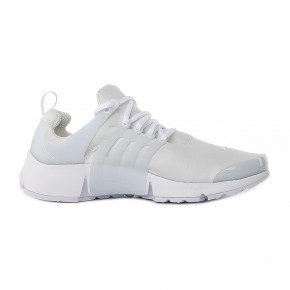  Nike AIR PRESTO 41 (CT3550-100) 4