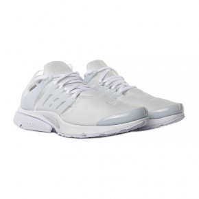  Nike AIR PRESTO 41 (CT3550-100) 6