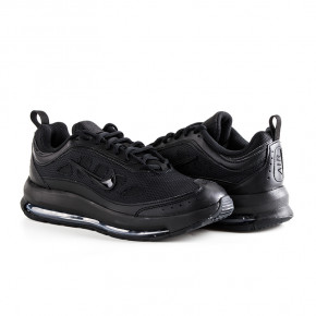  Nike AIR MAX AP 42 (CU4826-001)