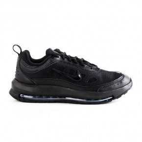  Nike AIR MAX AP 42 (CU4826-001) 3