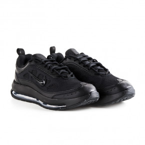  Nike AIR MAX AP 42 (CU4826-001) 6