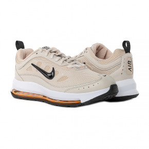  Nike AIR MAX AP 43 (CU4826-105)