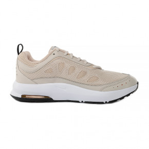  Nike AIR MAX AP 43 (CU4826-105) 4