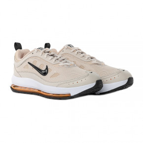  Nike AIR MAX AP 43 (CU4826-105) 6