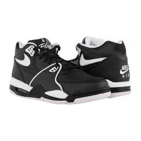  Nike AIR FLIGHT 89 44.5 (CU4833-015)