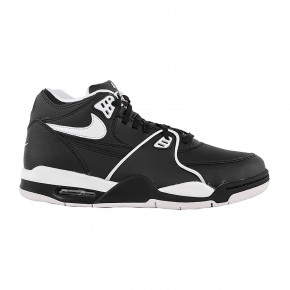  Nike AIR FLIGHT 89 44.5 (CU4833-015) 3