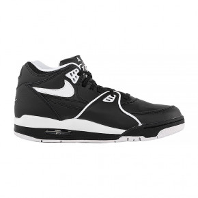  Nike AIR FLIGHT 89 44.5 (CU4833-015) 4