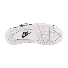  Nike AIR FLIGHT 89 44.5 (CU4833-015) 5