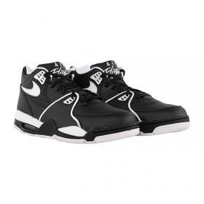  Nike AIR FLIGHT 89 44.5 (CU4833-015) 6