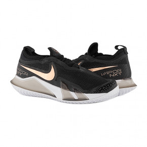  Nike Court React Vapor NXT 40 (CV0742-002)