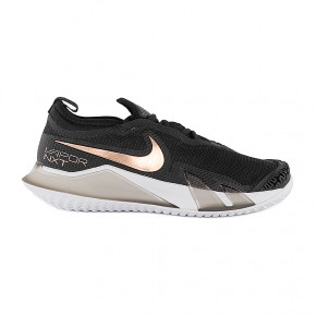  Nike Court React Vapor NXT 40 (CV0742-002) 3