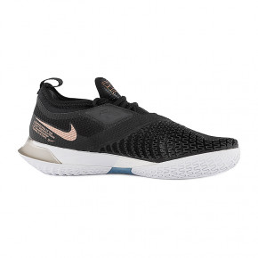  Nike Court React Vapor NXT 40 (CV0742-002) 4