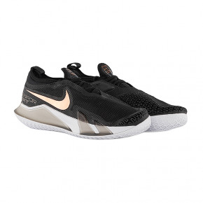  Nike Court React Vapor NXT 40 (CV0742-002) 6