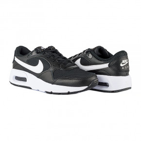  Nike WMNS NIKE AIR MAX SC 38.5 (CW4554-001)