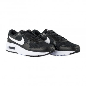  Nike WMNS NIKE AIR MAX SC 38.5 (CW4554-001) 6