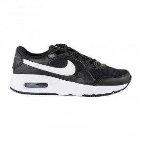  Nike WMNS NIKE AIR MAX SC 40 (CW4554-001) 3