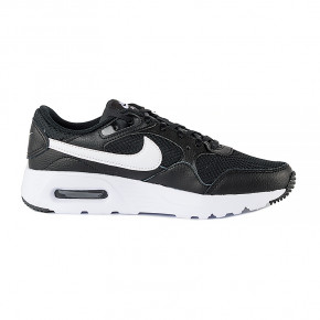  Nike WMNS NIKE AIR MAX SC 40 (CW4554-001) 4