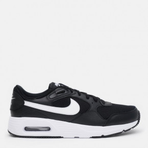  Nike AIR MAX SC 41 (CW4555-002)