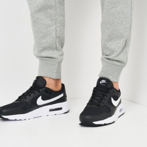  Nike AIR MAX SC 41 (CW4555-002) 3