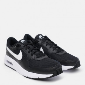  Nike AIR MAX SC 41 (CW4555-002) 4