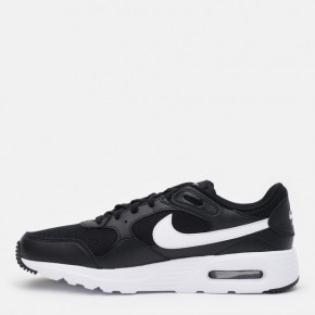  Nike AIR MAX SC 41 (CW4555-002) 5